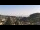 Webcam in Heiden, 7.1 km entfernt