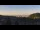Webcam in Heiden, 2.7 mi away