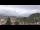 Webcam in Heiden, 5.8 km entfernt