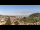 Webcam in Heiden, 11.4 km