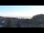 Webcam in Heiden, 4.9 km
