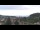 Webcam in Heiden, 4.8 mi away
