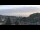Webcam in Heiden, 1.9 mi away