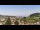 Webcam in Heiden, 11.4 km