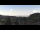 Webcam in Heiden, 12.3 km