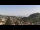 Webcam in Heiden, 4.9 km