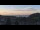 Webcam in Heiden, 11.2 km