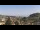 Webcam in Heiden, 6.9 km