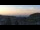 Webcam in Heiden, 11.4 km