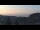 Webcam in Heiden, 4.4 km