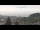 Webcam in Heiden, 11.2 km
