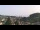 Webcam in Heiden, 12.3 km