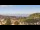 Webcam in Heiden, 7.1 km