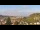 Webcam in Heiden, 8.2 km