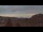Webcam in Heiden, 8.2 km