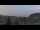 Webcam in Heiden, 4.9 km