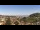 Webcam in Heiden, 7.1 km