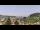 Webcam in Heiden, 11.4 km