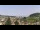 Webcam in Heiden, 4.4 km