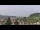Webcam in Heiden, 13.7 km