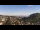 Webcam in Heiden, 7.1 km