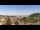 Webcam in Heiden, 7.1 km entfernt
