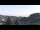Webcam in Heiden, 11.4 km