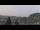 Webcam in Heiden, 10.3 km