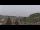 Webcam in Heiden, 5.8 km