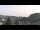 Webcam in Heiden, 4.9 km