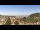Webcam in Heiden, 7.1 km