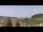 Webcam in Heiden, 12.4 km