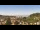 Webcam in Heiden, 8.2 km