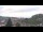 Webcam in Heiden, 2.2 mi away