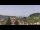 Webcam in Heiden, 11.2 km