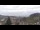 Webcam in Heiden, 18.4 km
