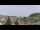 Webcam in Heiden, 5.8 km