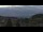 Webcam in Heiden, 11.2 km