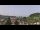 Webcam in Heiden, 13.5 km