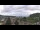 Webcam in Heiden, 4.9 km