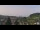 Webcam in Heiden, 10.3 km