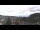 Webcam in Heiden, 1.9 mi away