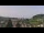 Webcam in Heiden, 12.4 km