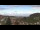 Webcam in Heiden, 3.4 mi away