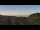 Webcam in Heiden, 11.4 km