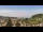 Webcam in Heiden, 6.9 km