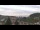 Webcam in Heiden, 4.3 mi away