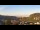 Webcam in Heiden, 4.3 mi away