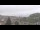 Webcam in Heiden, 7.1 km