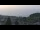 Webcam in Heiden, 5.8 km
